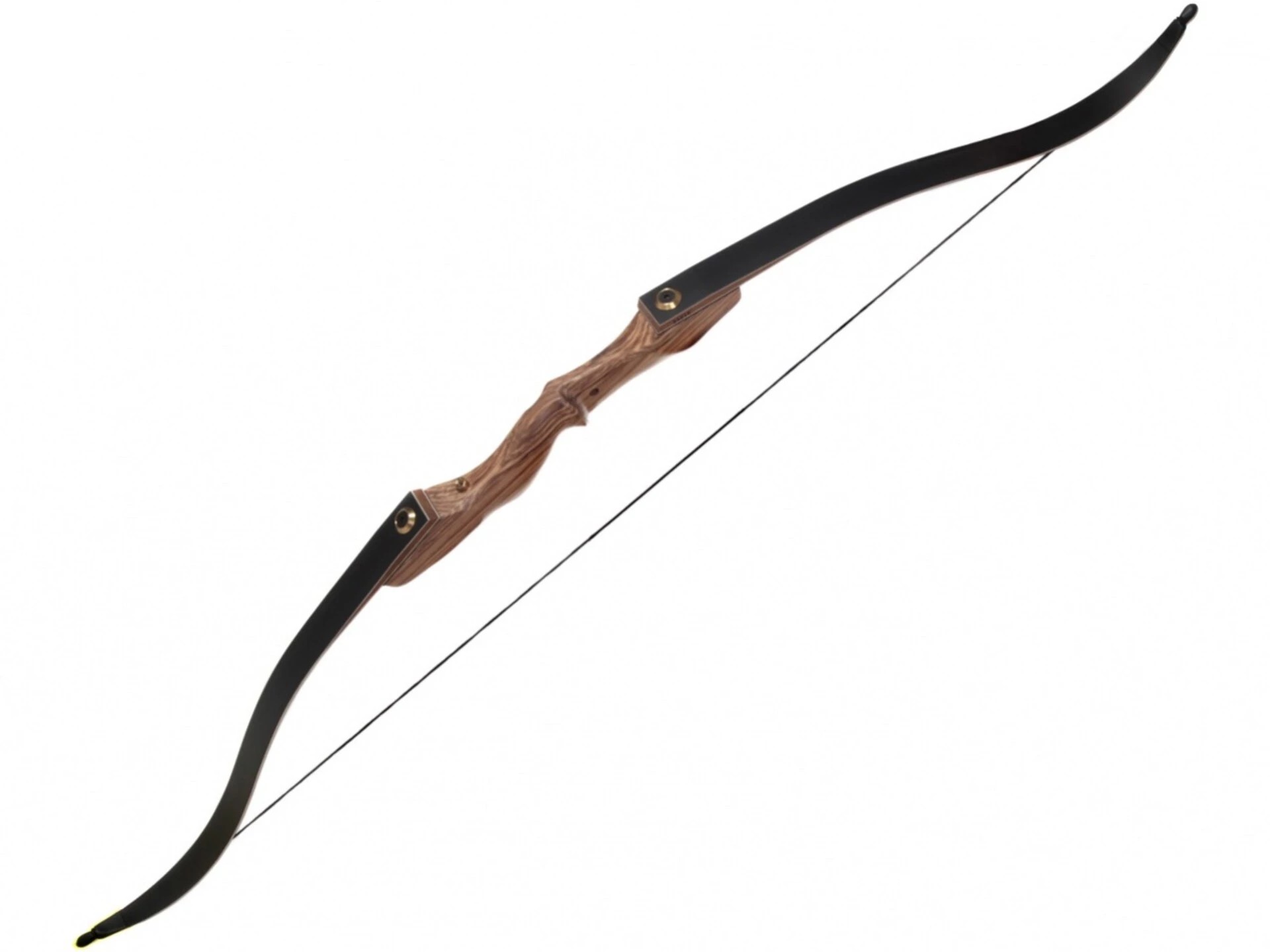 foto Luk/RAGIM LEOPARD PRAV� 60